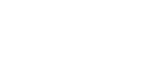 logo-white
